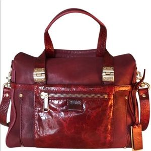 Joy Gryson Purse